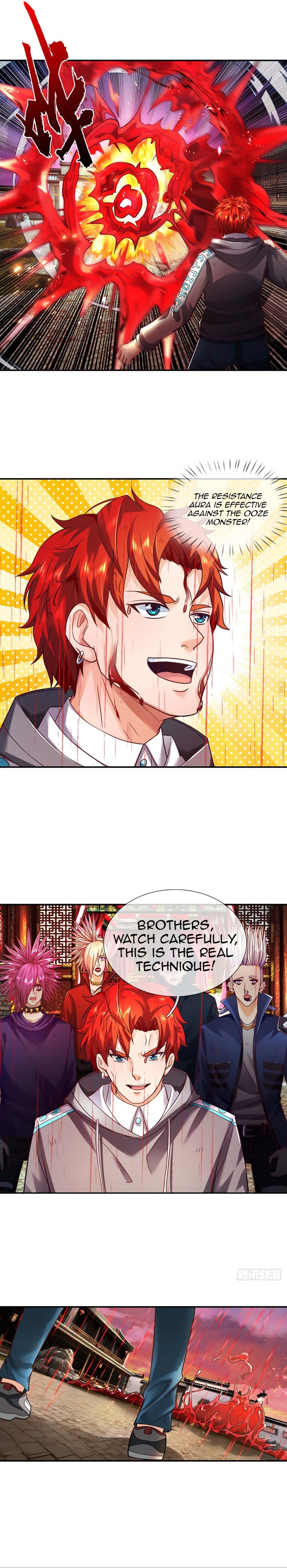 Page 3 of Chapter 18