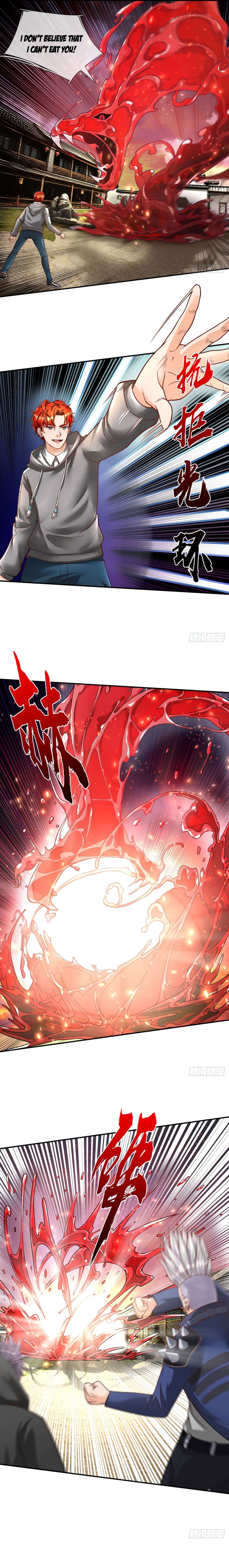 Page 4 of Chapter 18