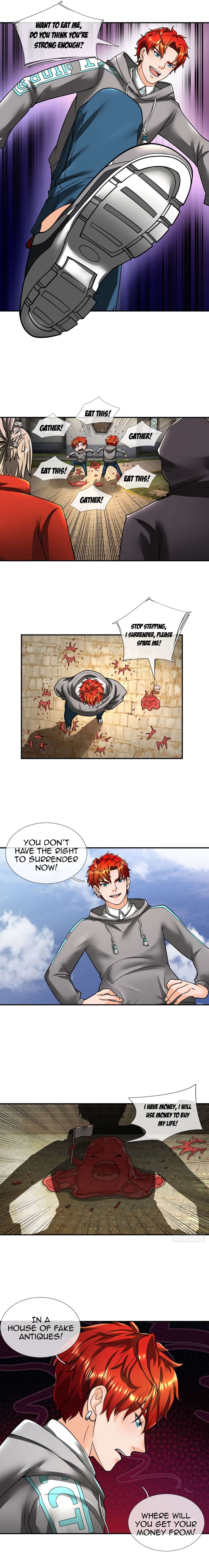 Page 6 of Chapter 18