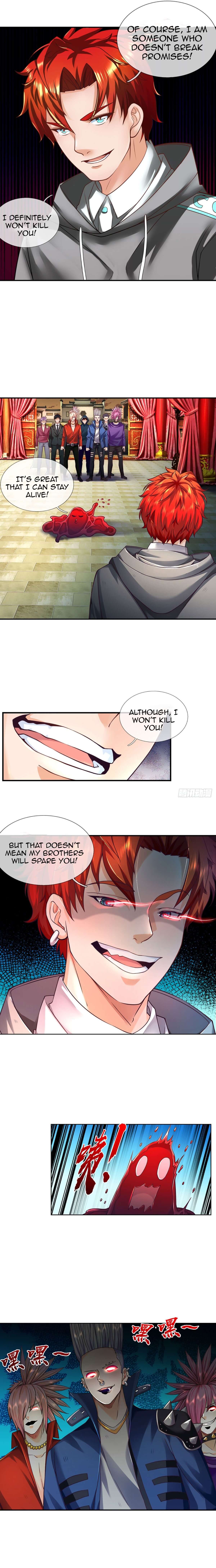 Page 8 of Chapter 18