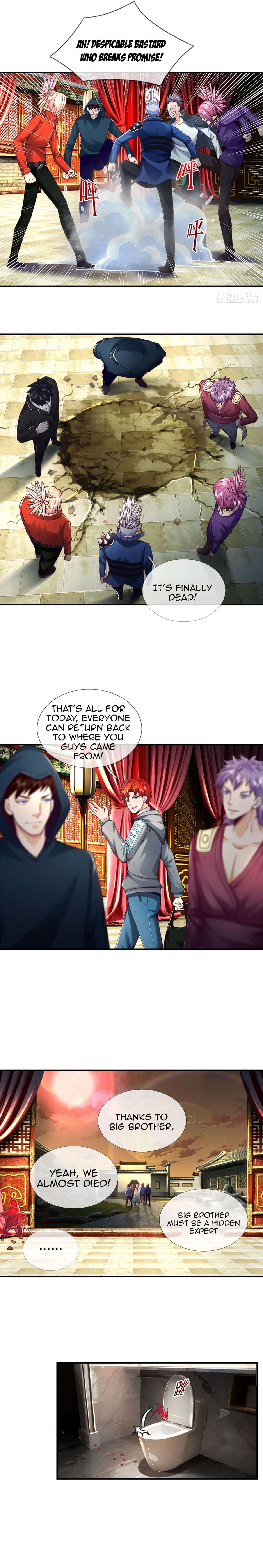 Page 9 of Chapter 18