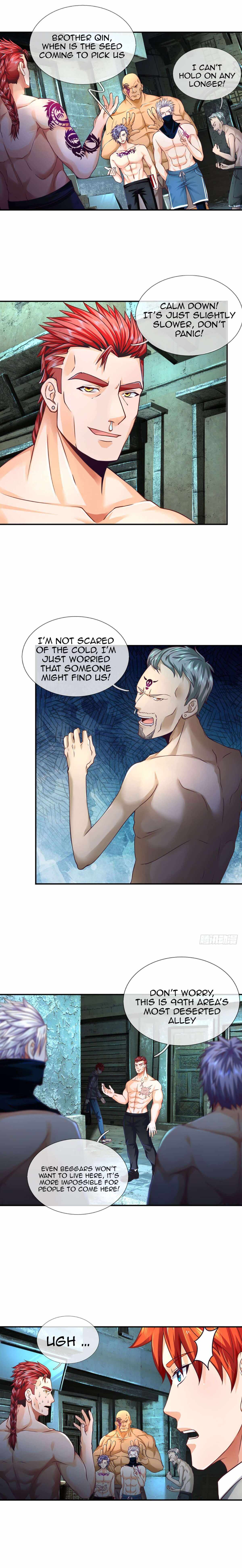 Page 1 of Chapter 19