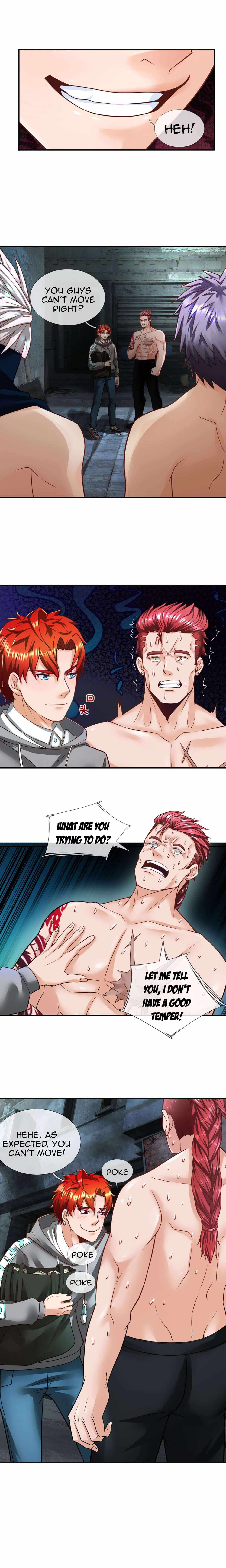Page 4 of Chapter 19