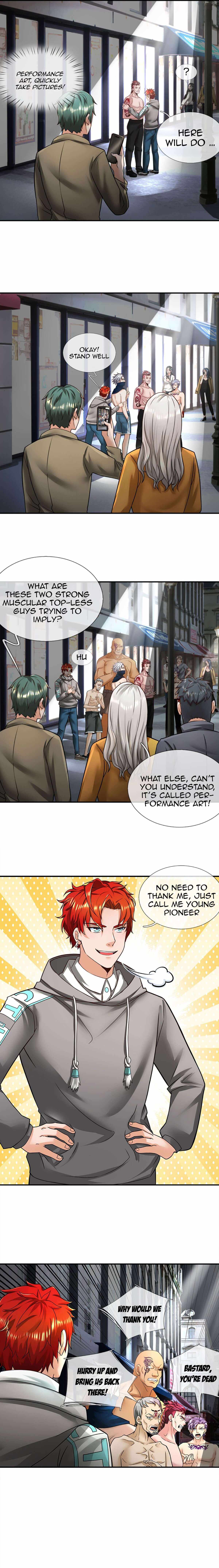 Page 6 of Chapter 19