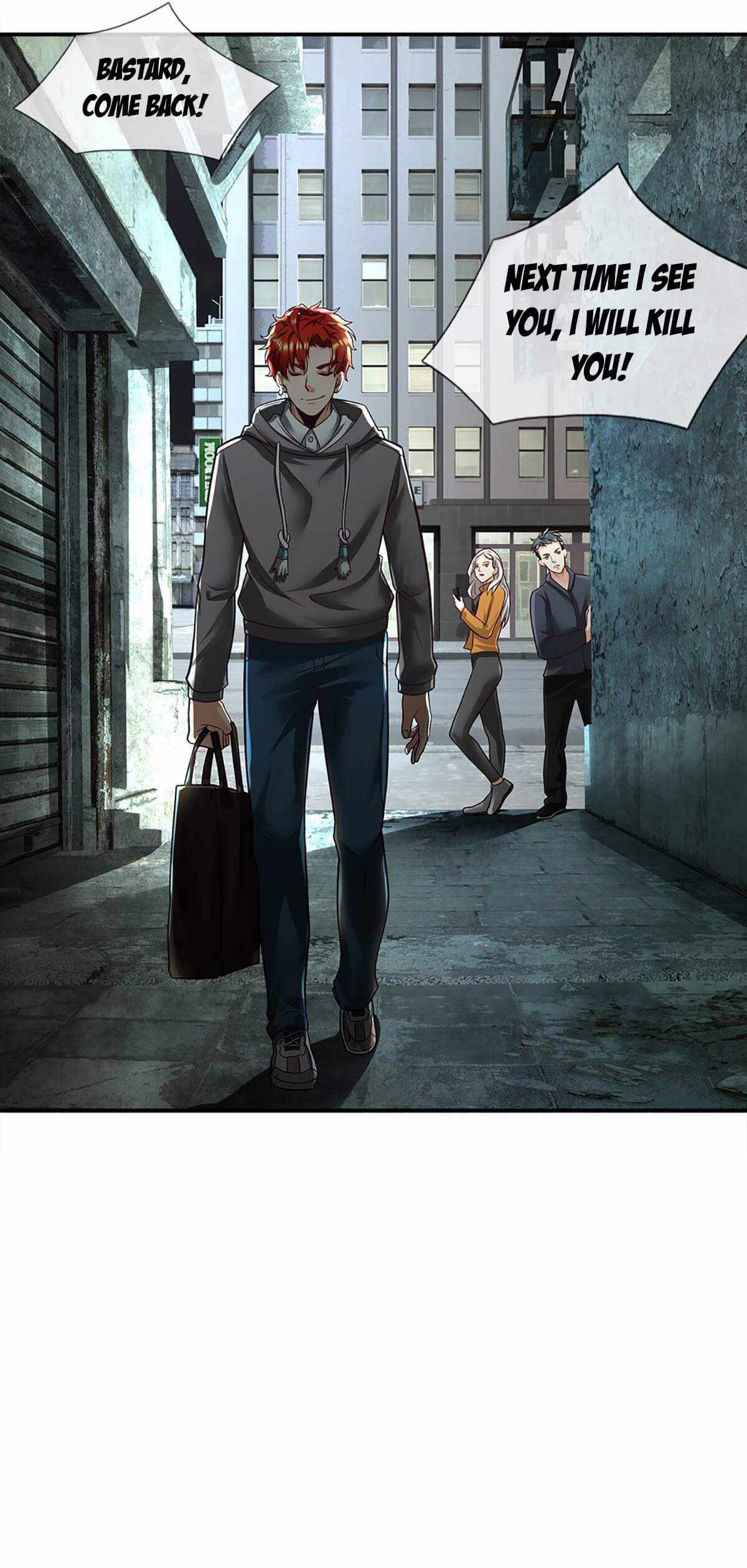 Page 7 of Chapter 19