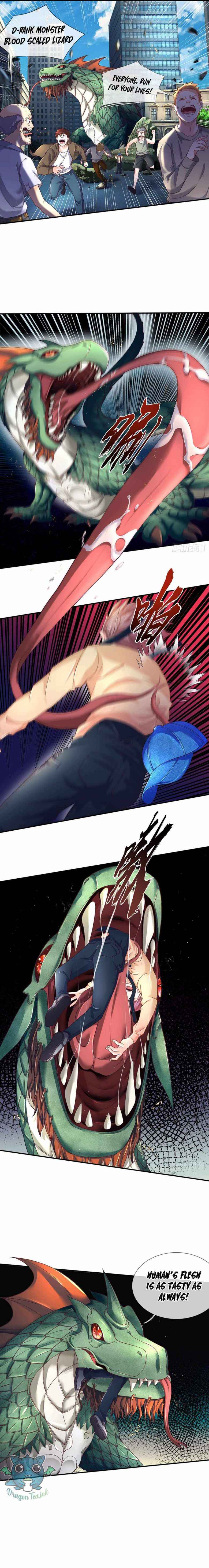 Page 3 of Chapter 1