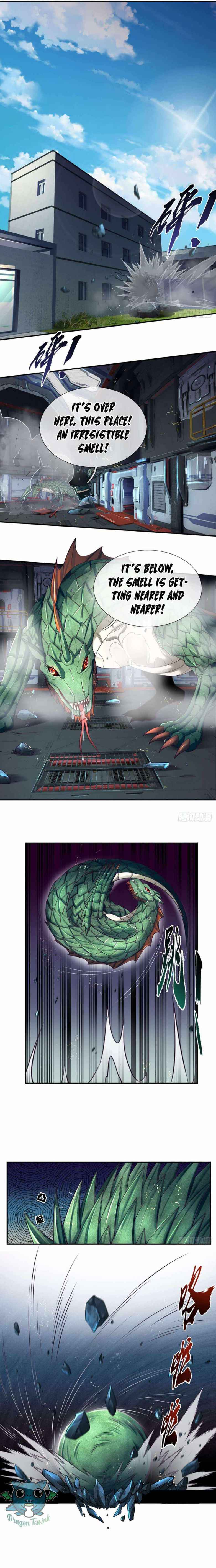Page 5 of Chapter 1