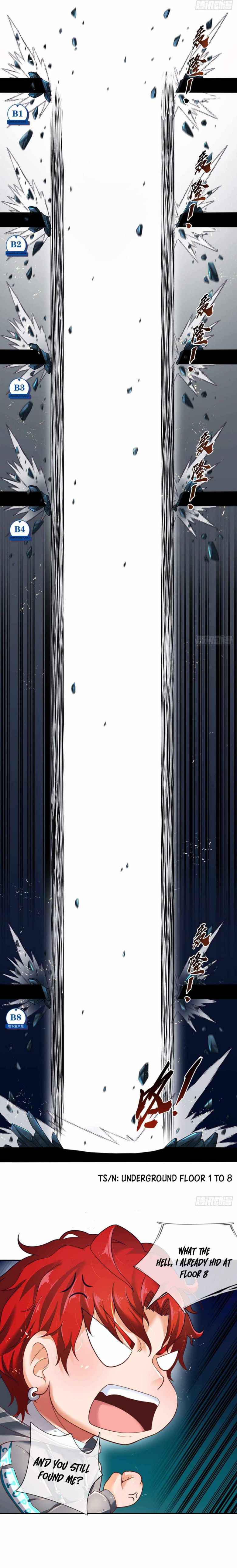 Page 6 of Chapter 1