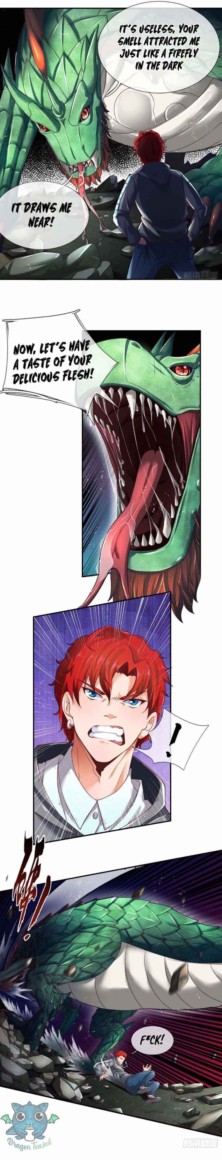 Page 7 of Chapter 1
