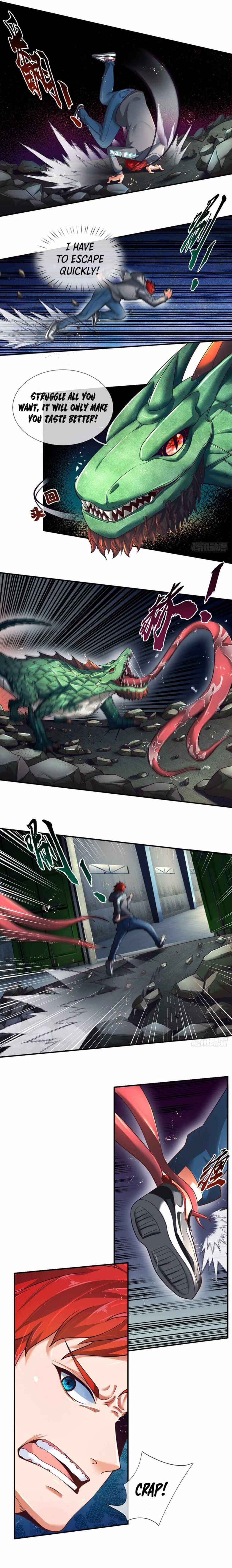 Page 8 of Chapter 1
