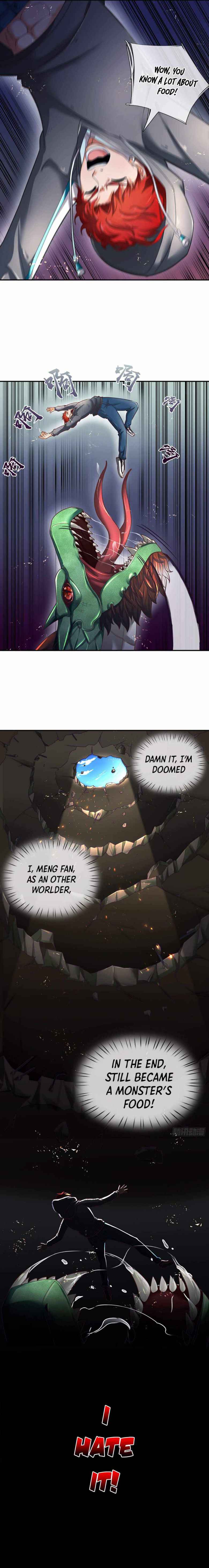 Page 10 of Chapter 1