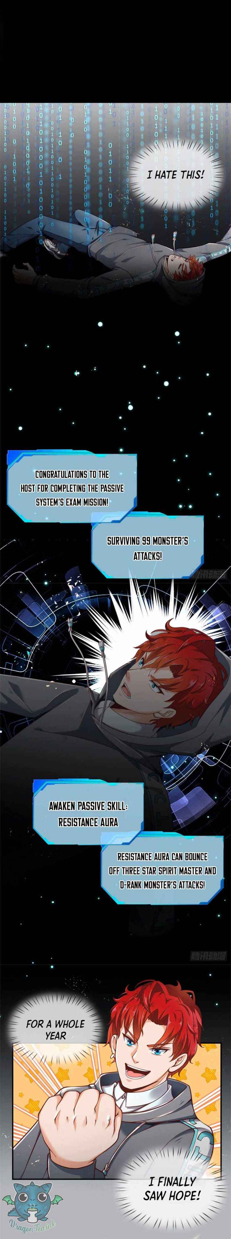 Page 11 of Chapter 1
