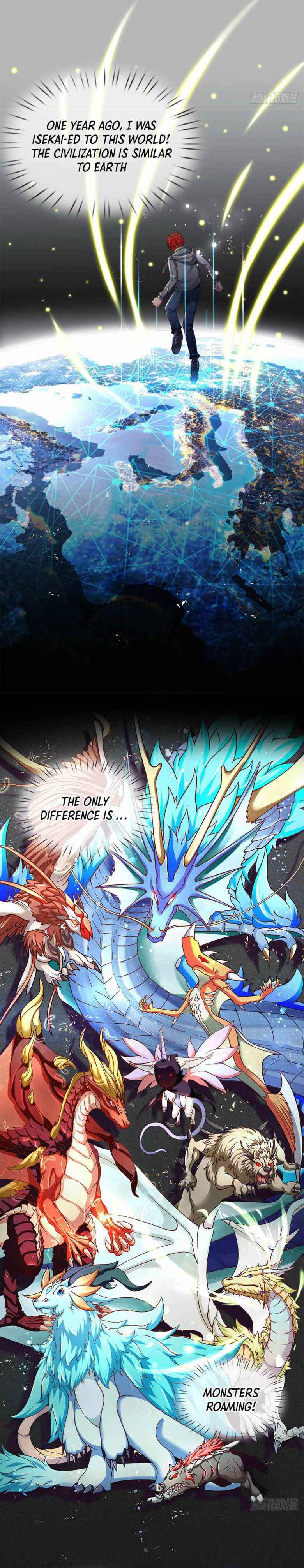 Page 12 of Chapter 1
