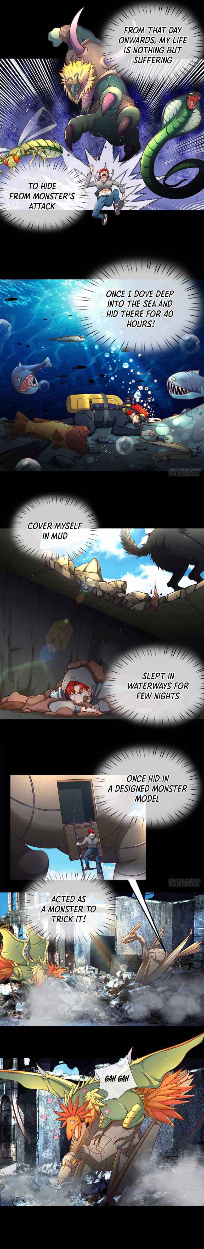 Page 14 of Chapter 1