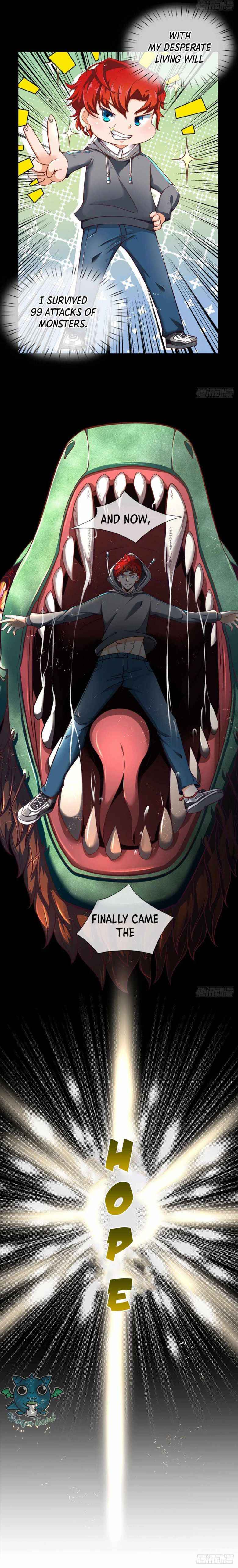 Page 15 of Chapter 1