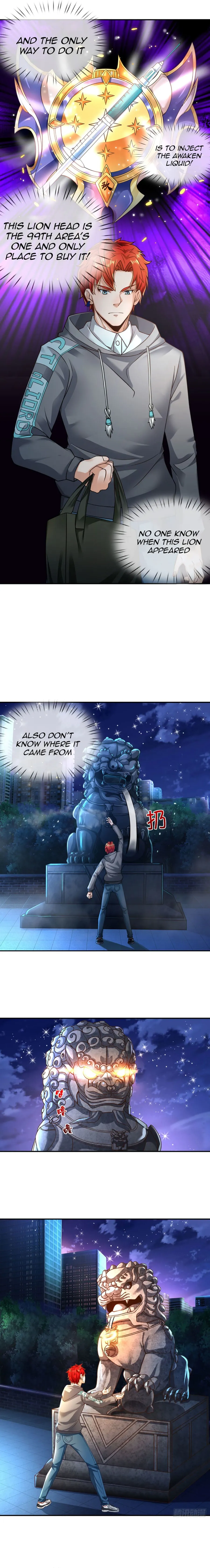 Page 2 of Chapter 20