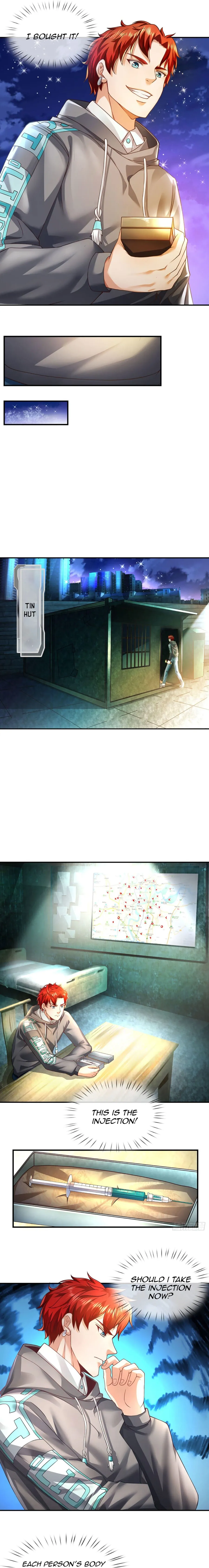 Page 3 of Chapter 20