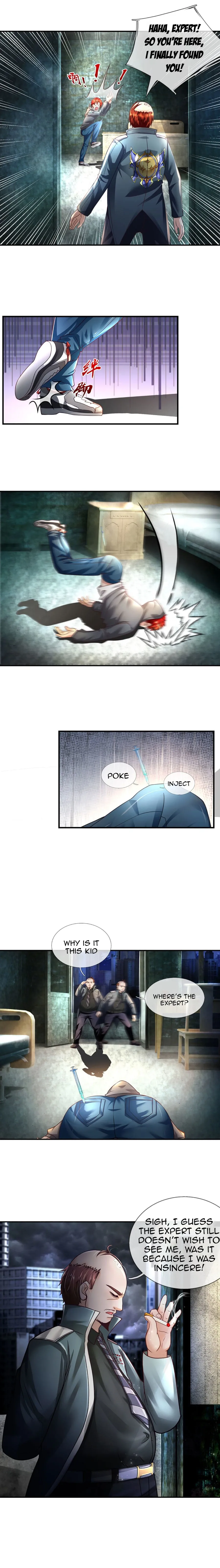 Page 5 of Chapter 20