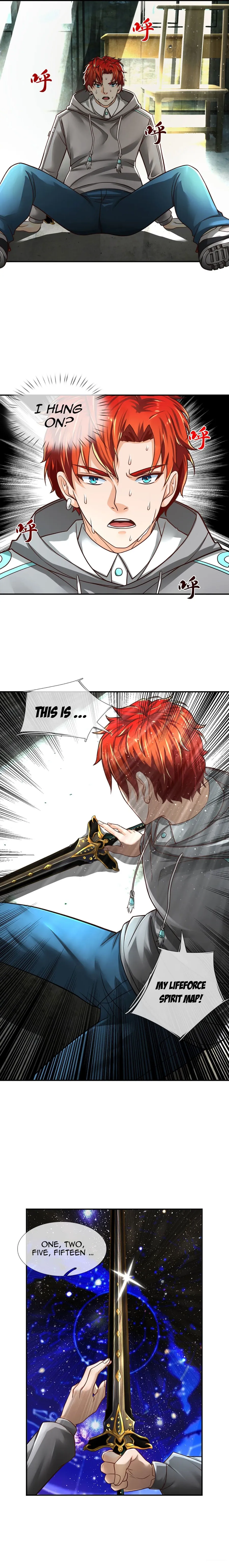 Page 8 of Chapter 20