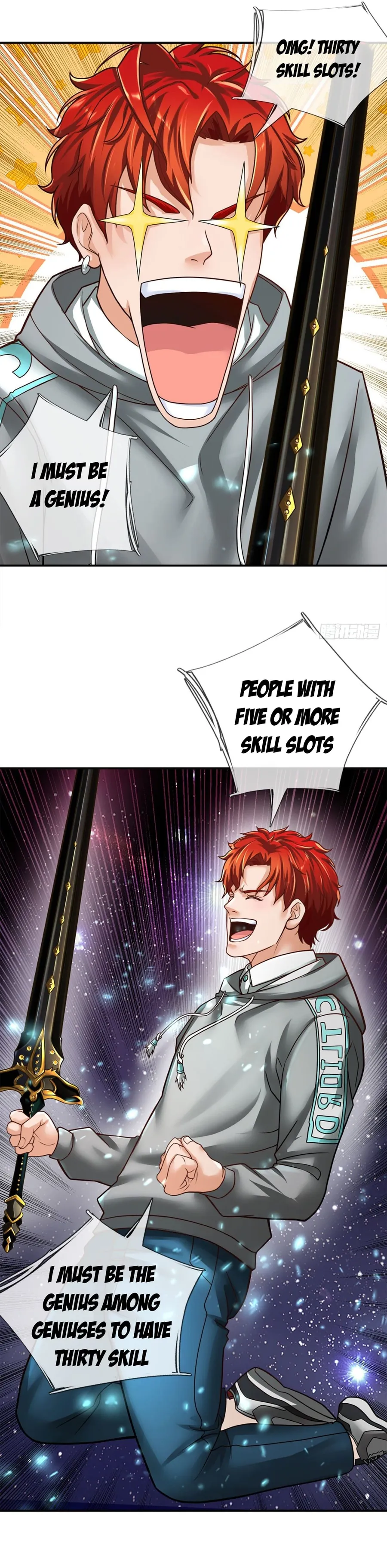 Page 9 of Chapter 20