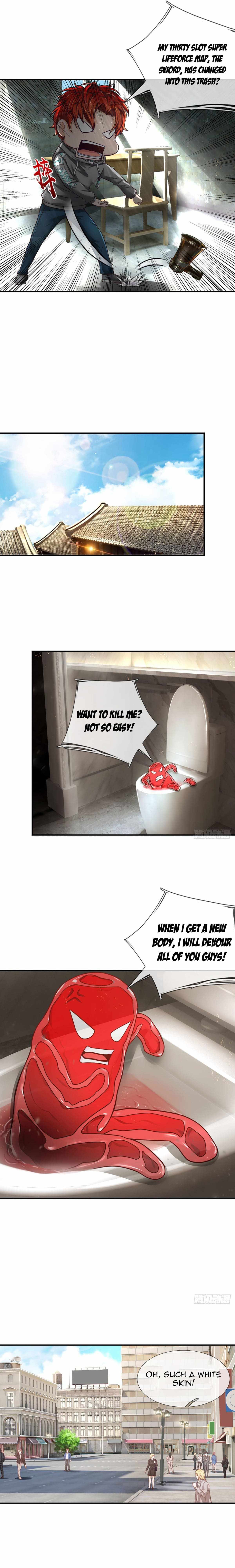 Page 2 of Chapter 21