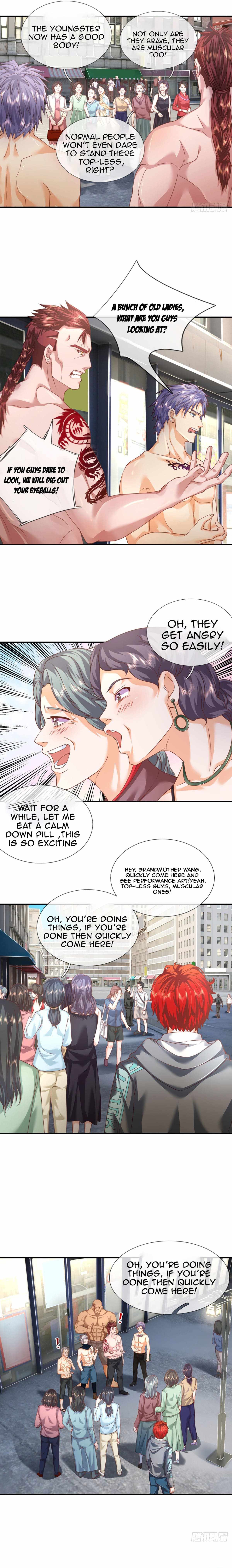 Page 3 of Chapter 21