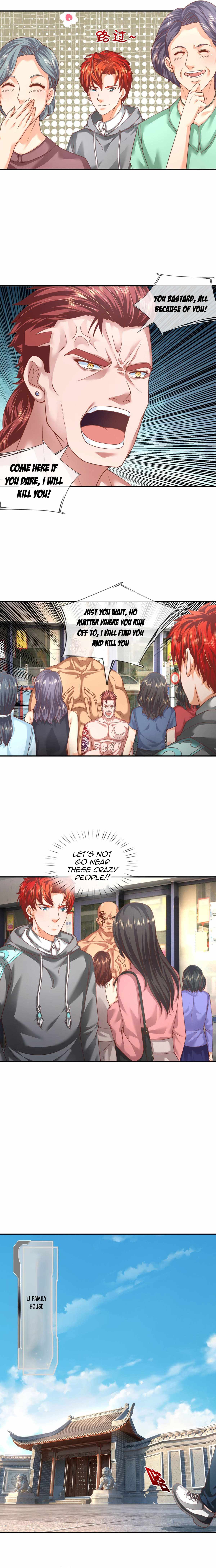 Page 4 of Chapter 21