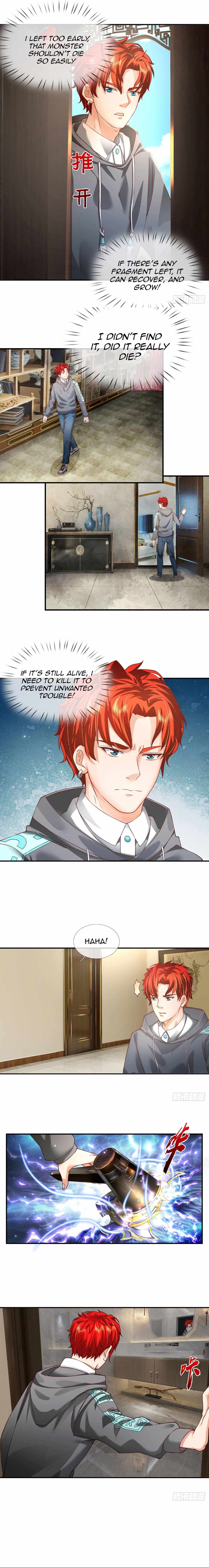 Page 5 of Chapter 21