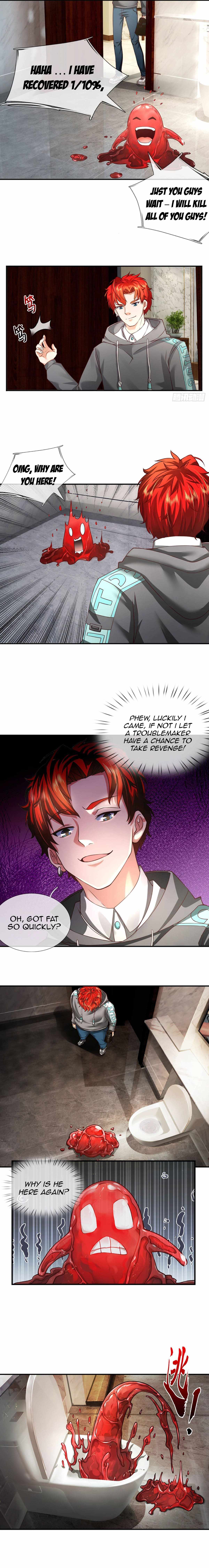 Page 6 of Chapter 21