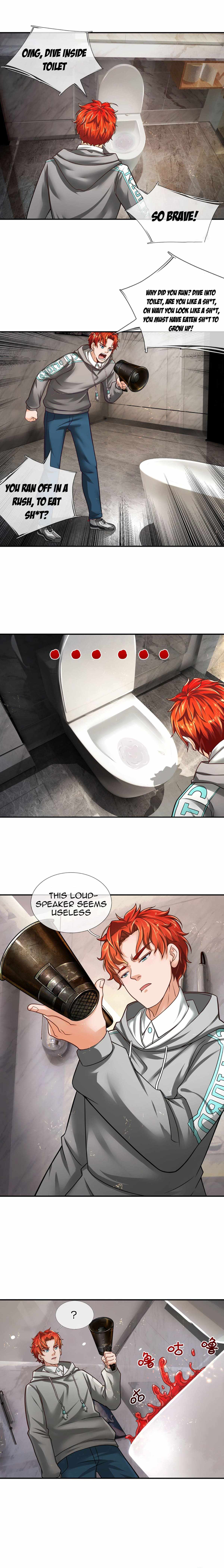 Page 7 of Chapter 21
