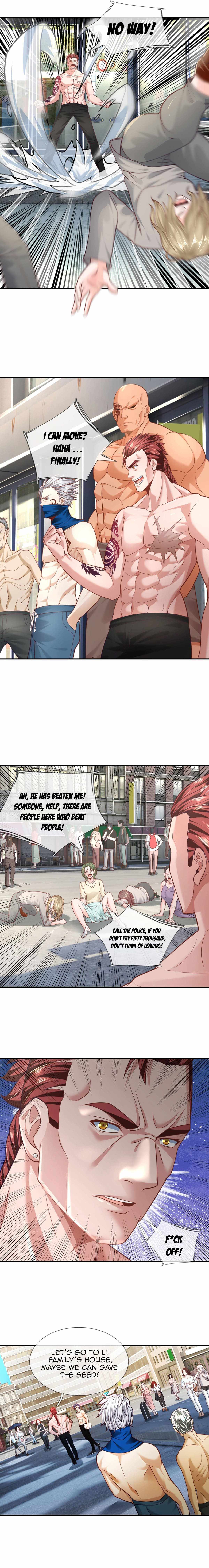 Page 4 of Chapter 22