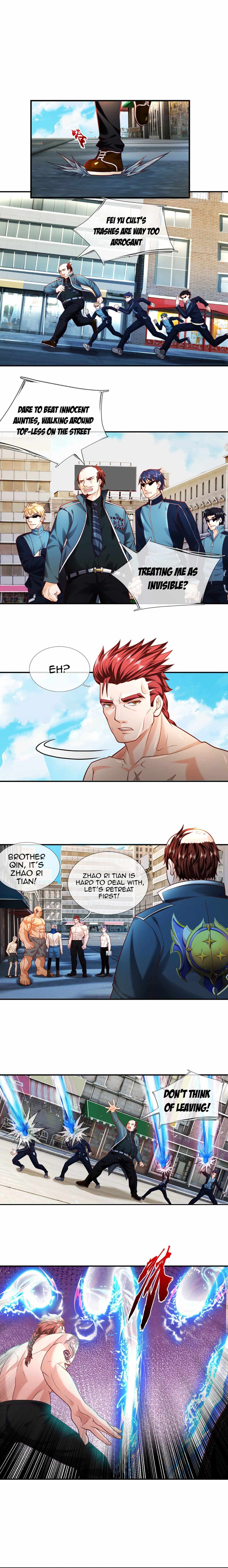 Page 5 of Chapter 22