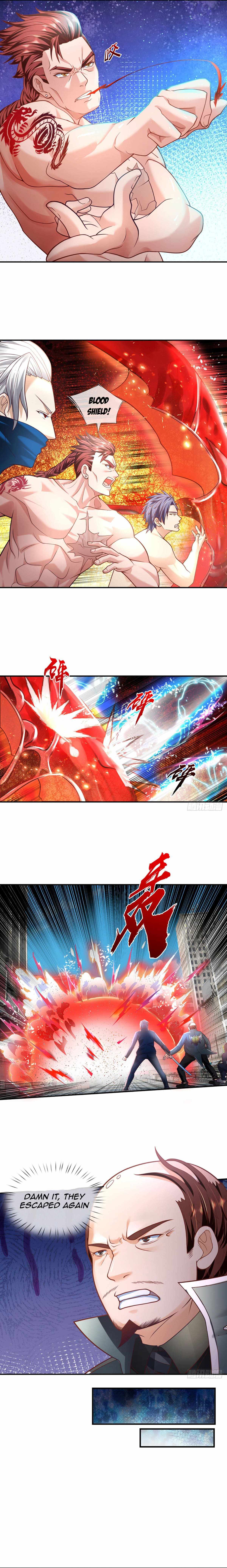 Page 6 of Chapter 22