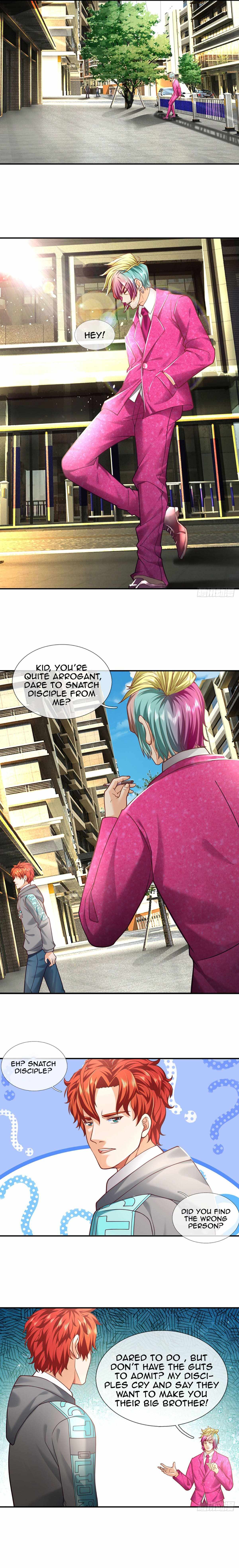 Page 7 of Chapter 22