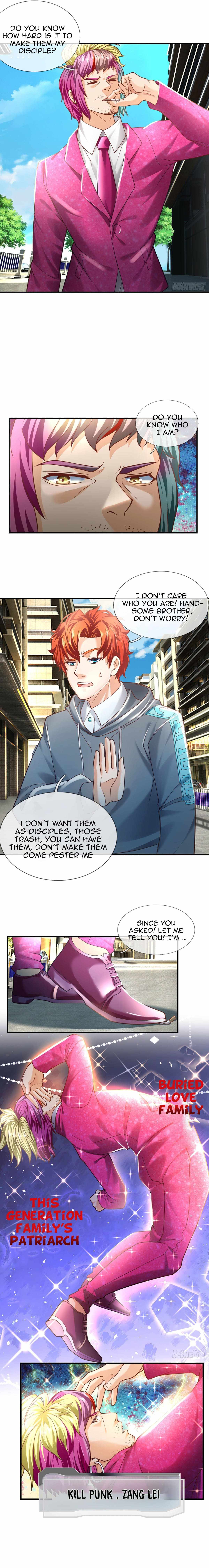 Page 8 of Chapter 22