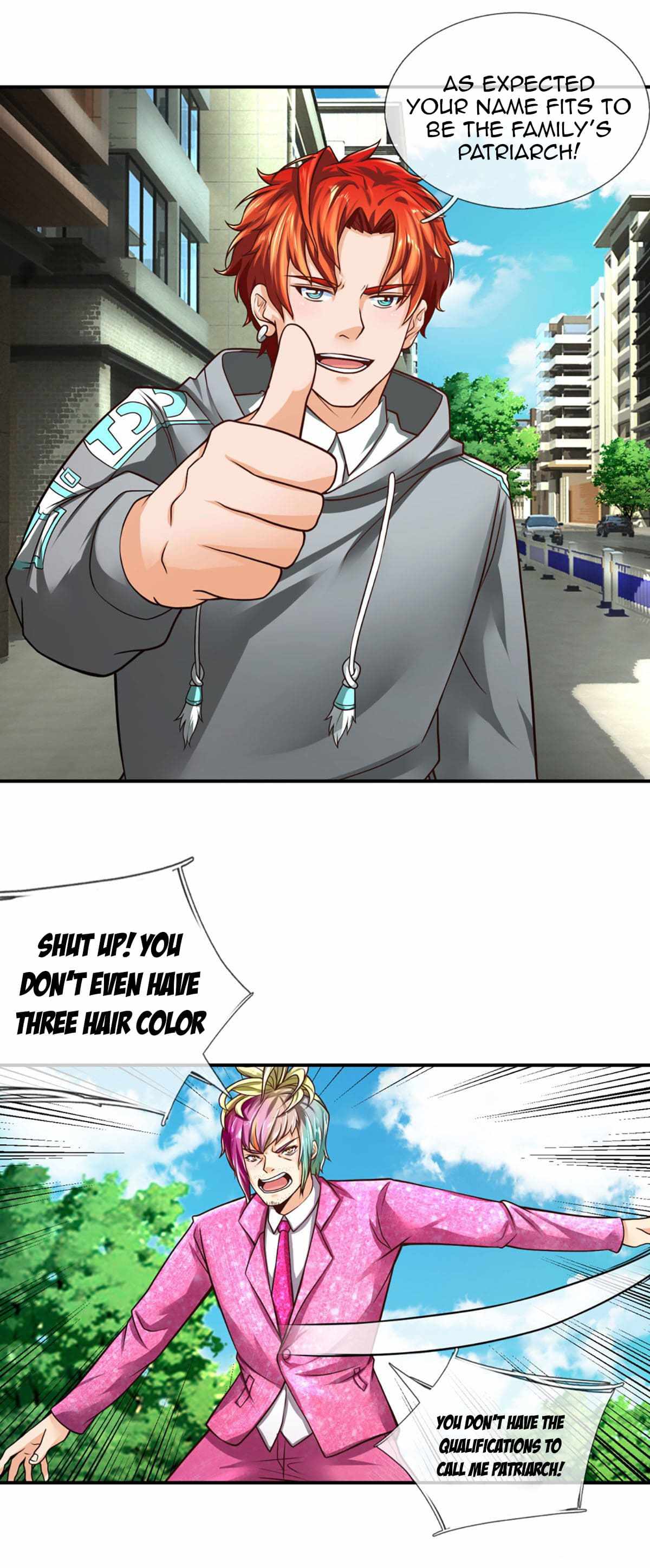 Page 2 of Chapter 23