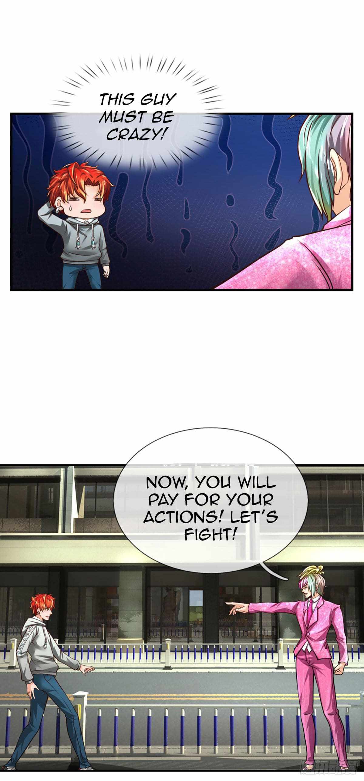 Page 3 of Chapter 23