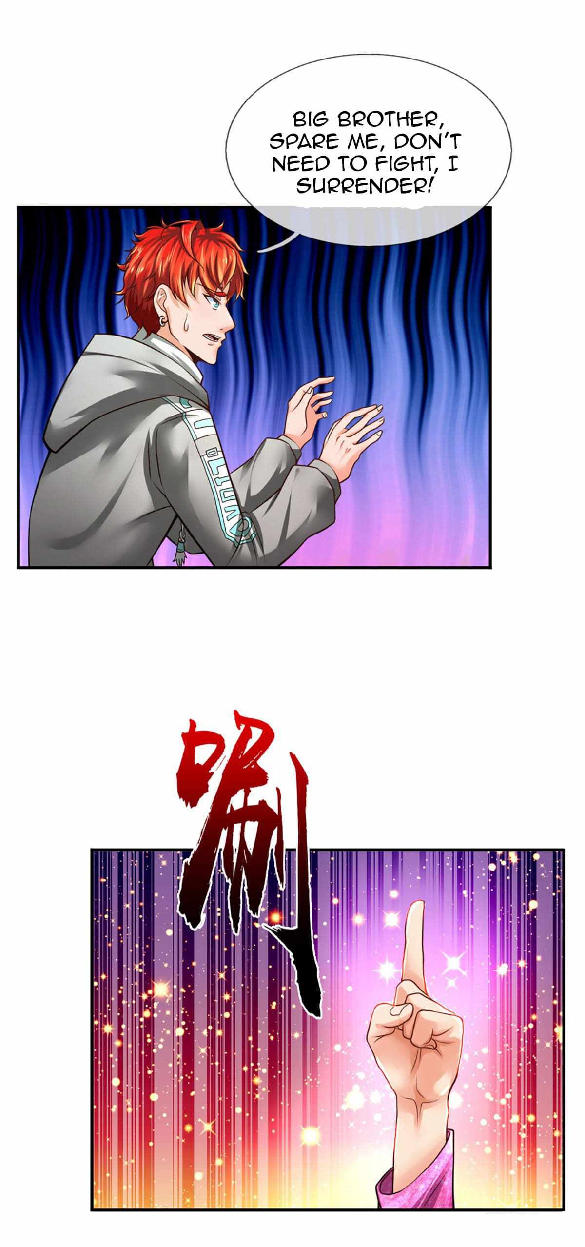 Page 4 of Chapter 23