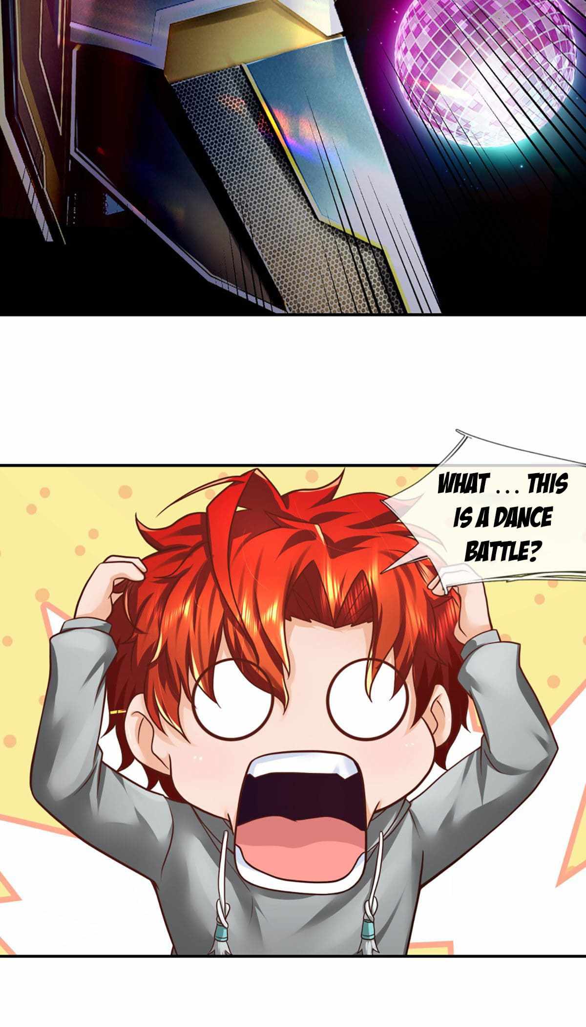 Page 8 of Chapter 23