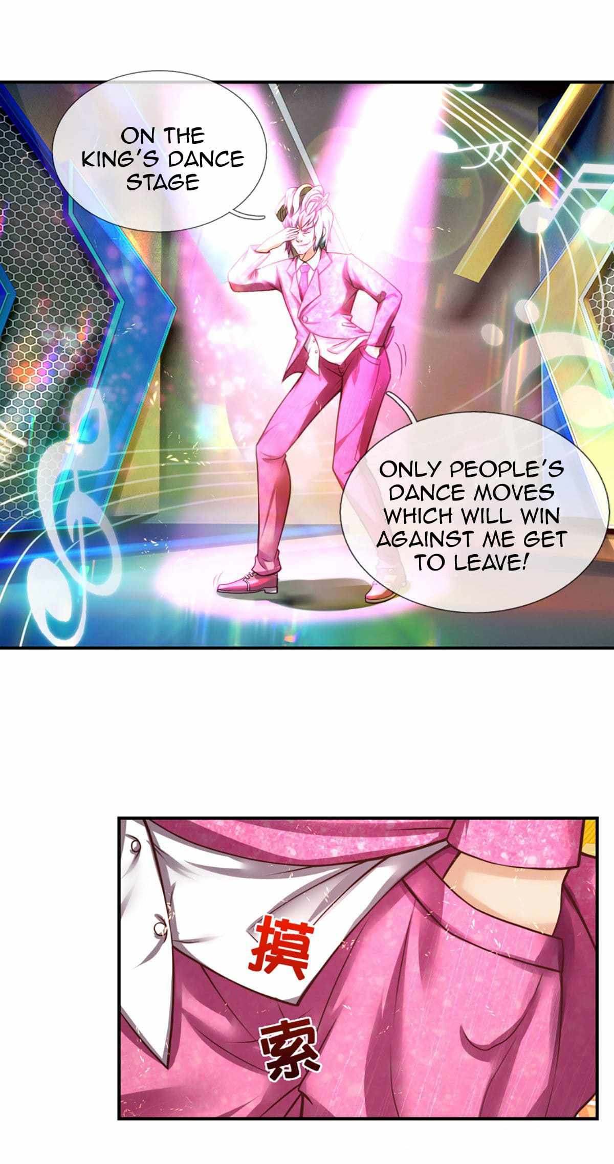 Page 9 of Chapter 23
