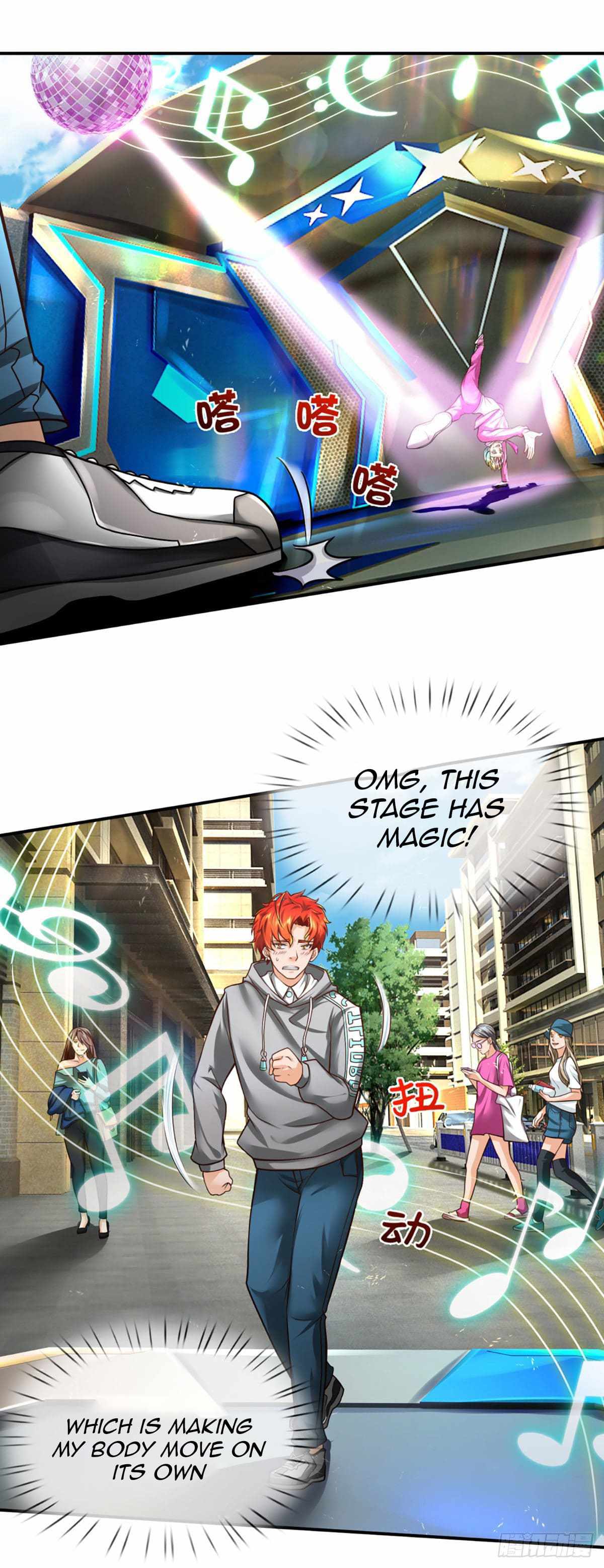 Page 13 of Chapter 23