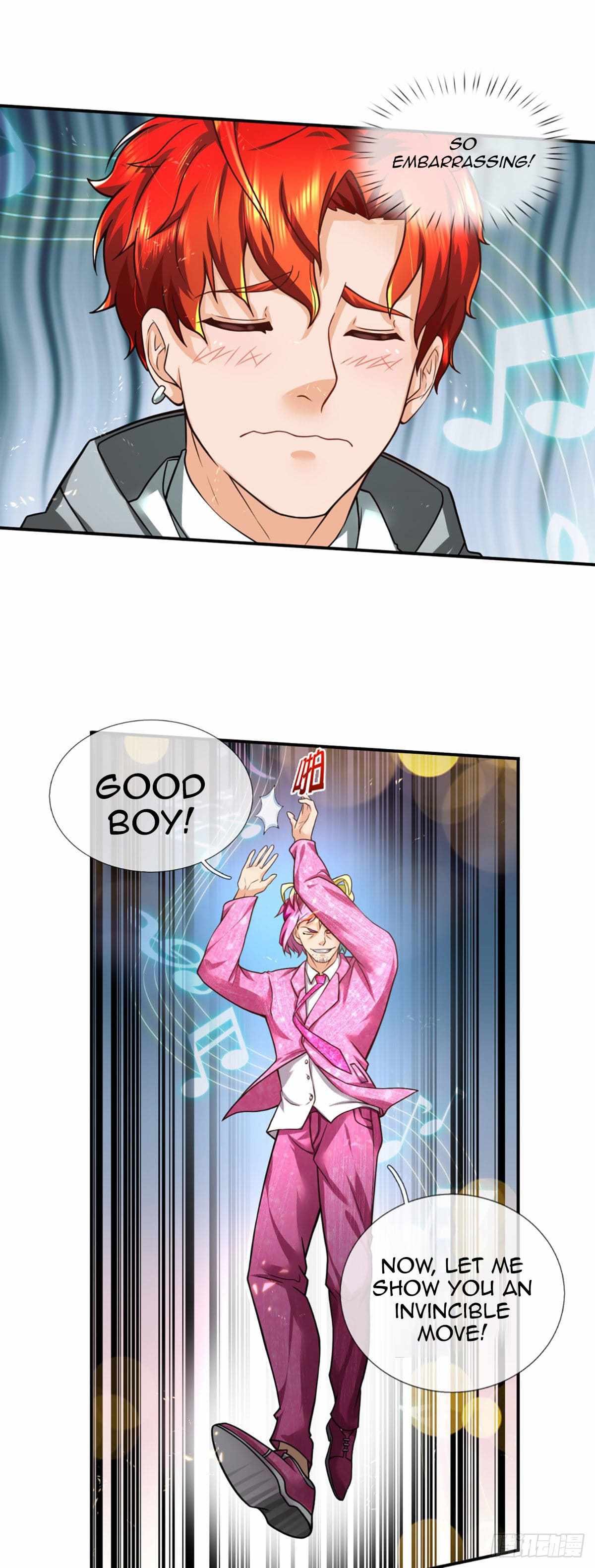 Page 14 of Chapter 23