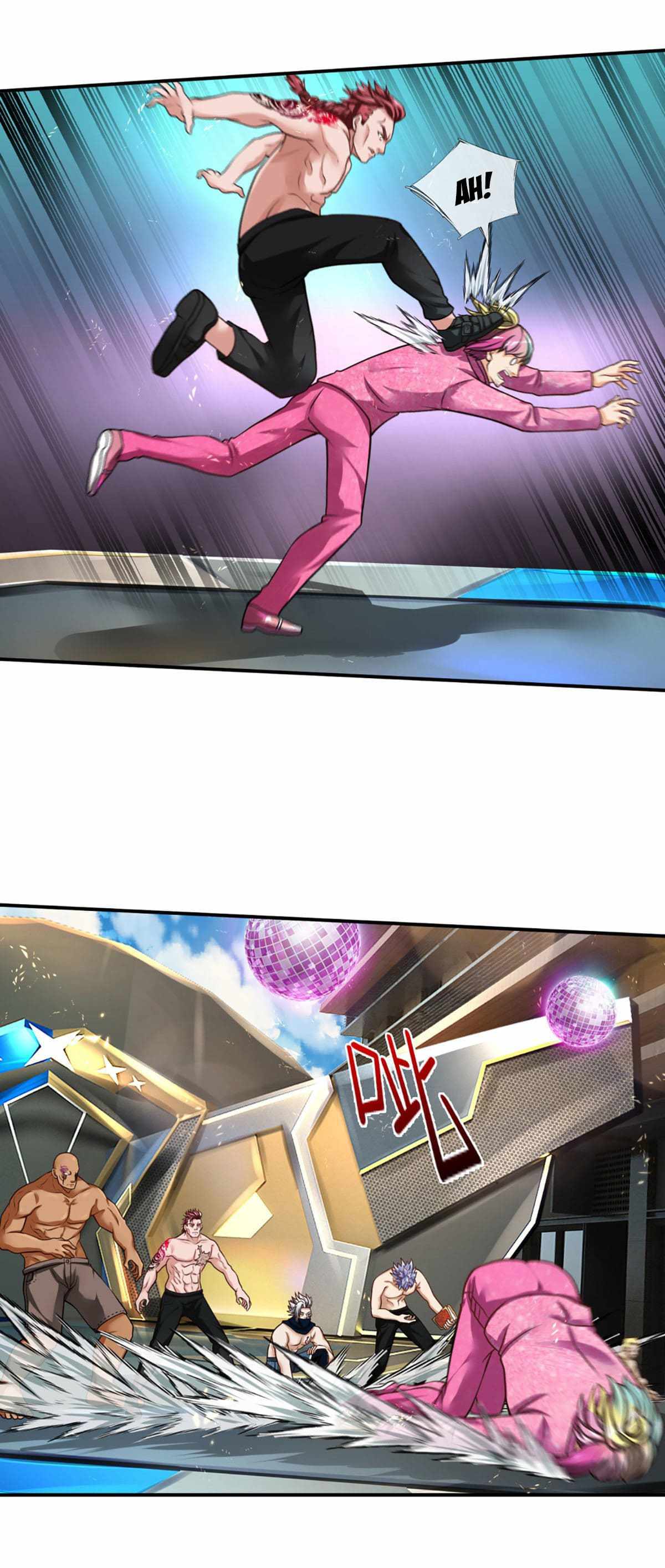 Page 17 of Chapter 23