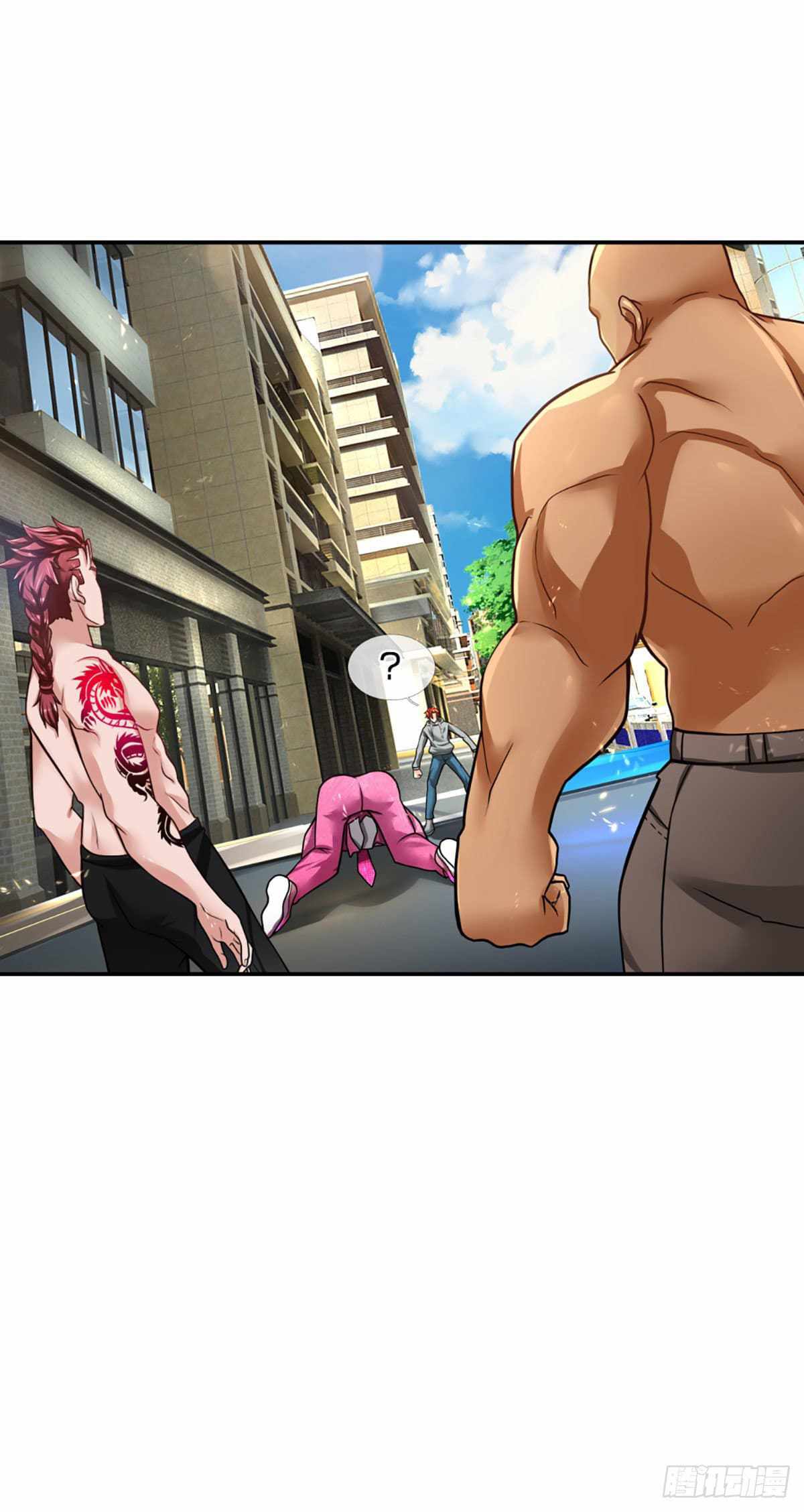 Page 18 of Chapter 23