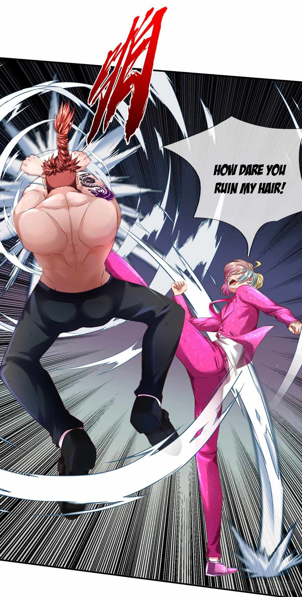 Page 21 of Chapter 23