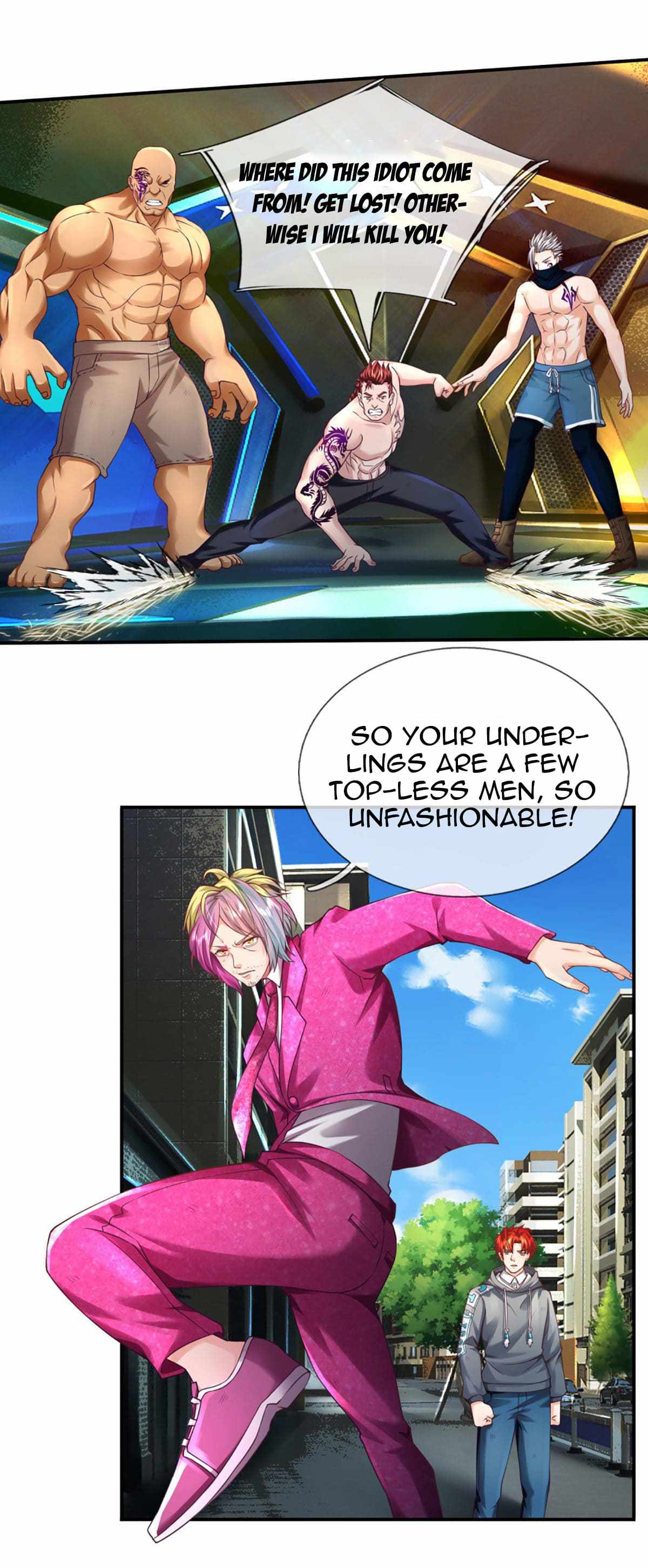 Page 23 of Chapter 23