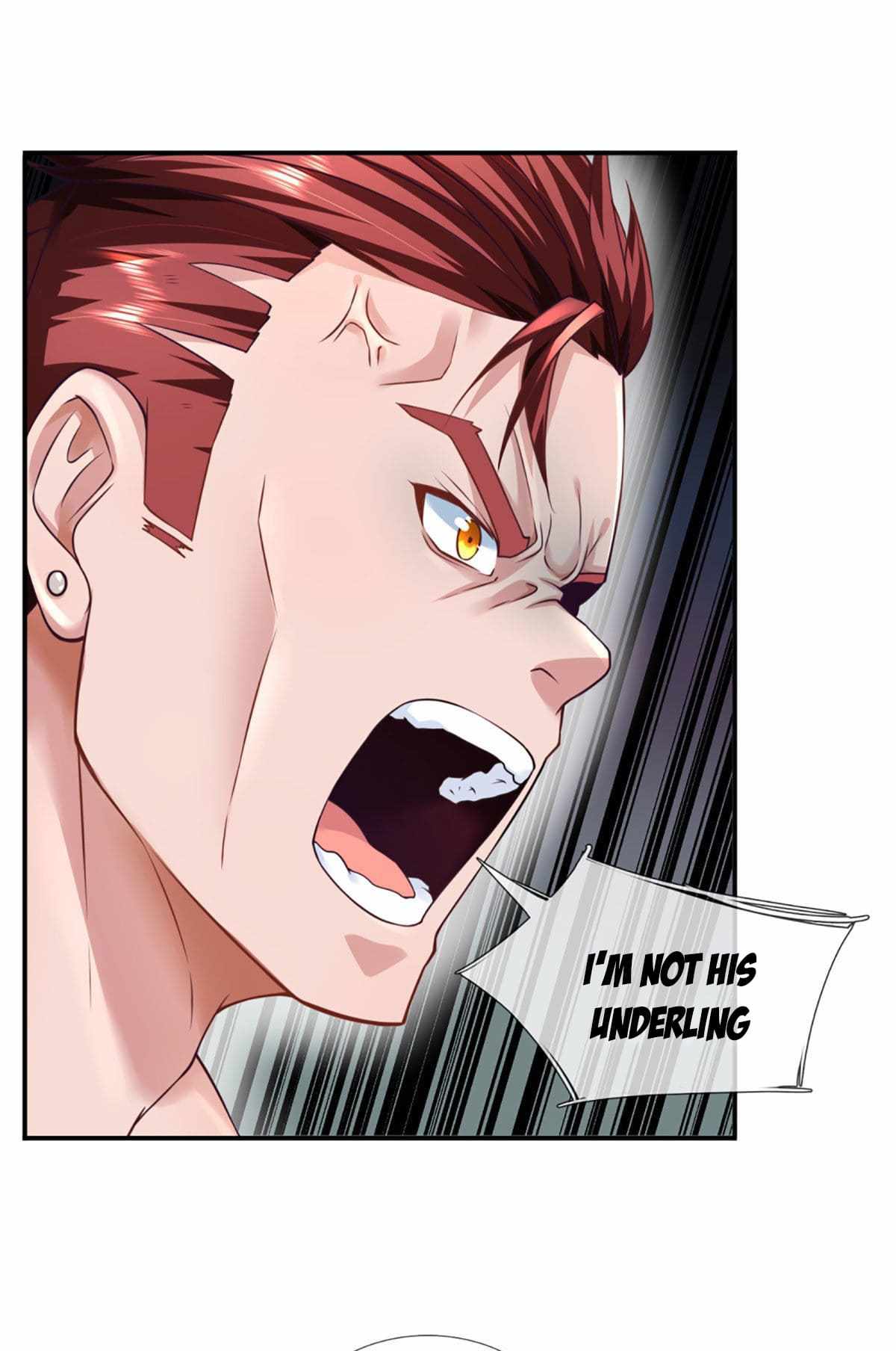 Page 24 of Chapter 23