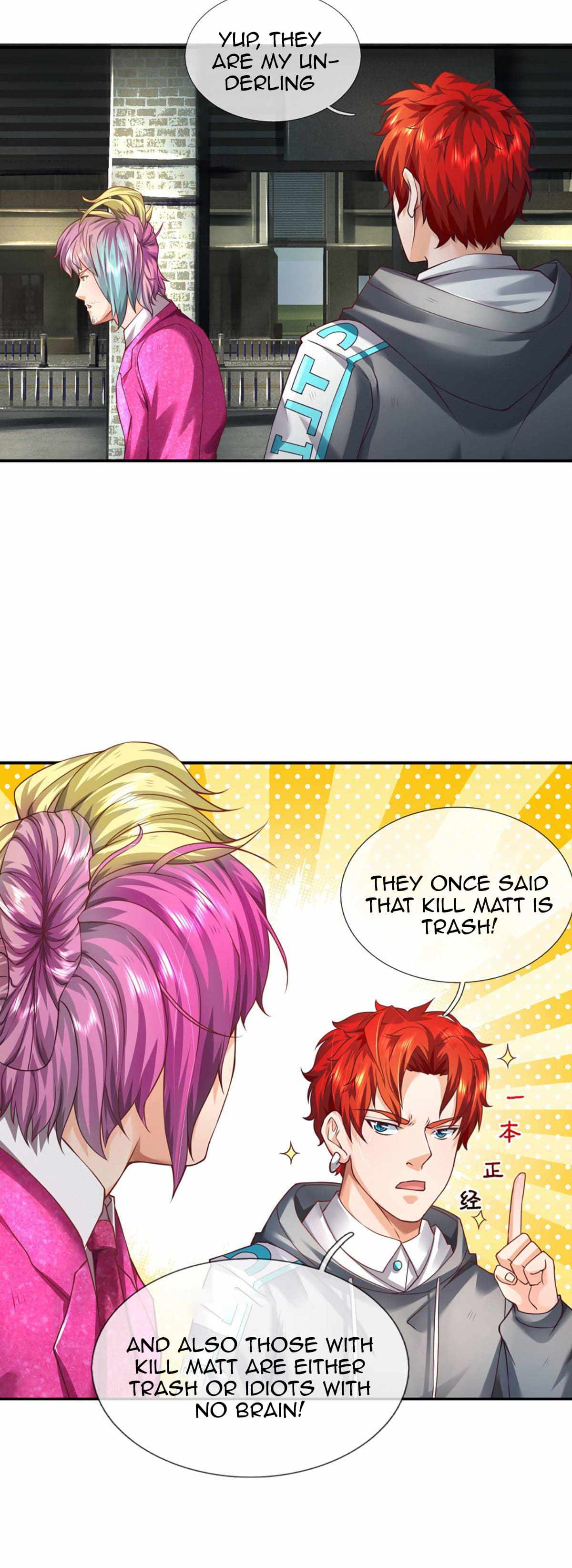 Page 25 of Chapter 23