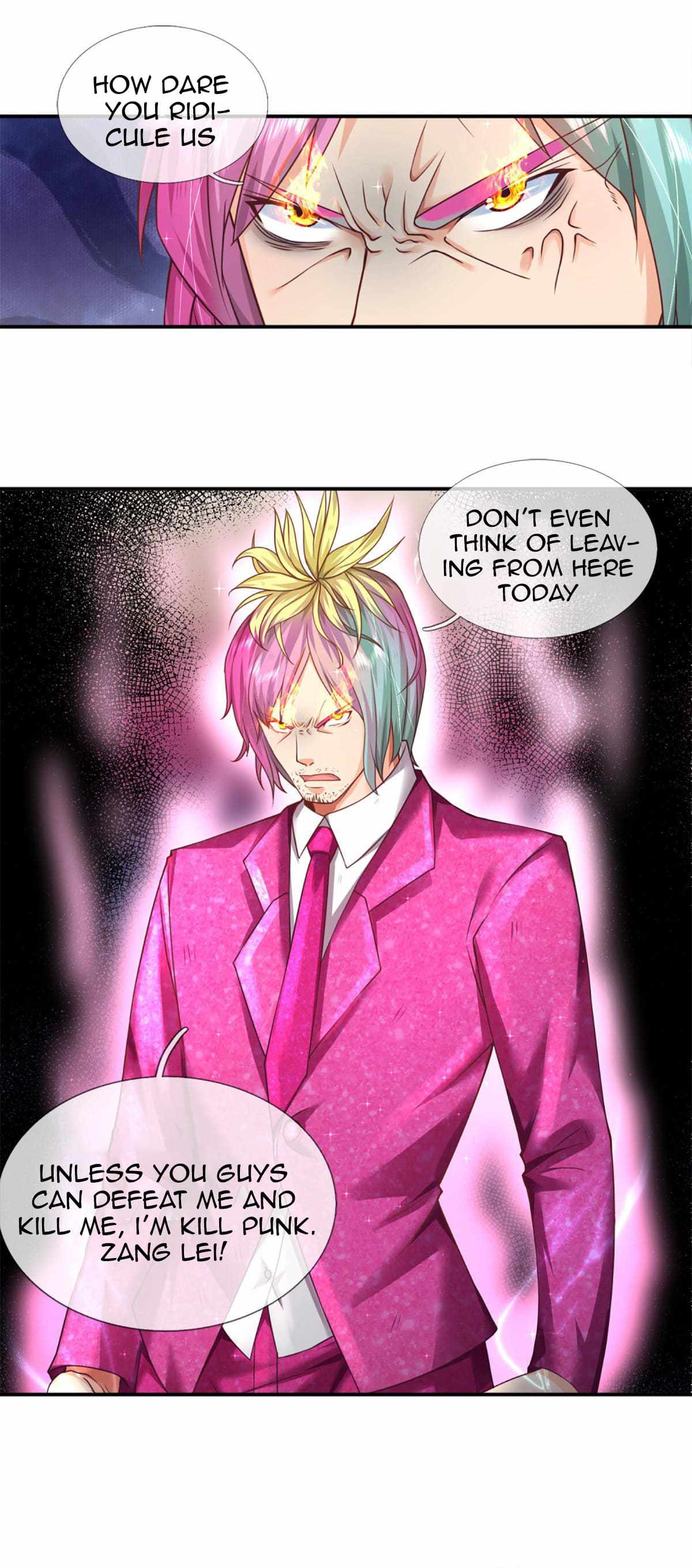 Page 26 of Chapter 23