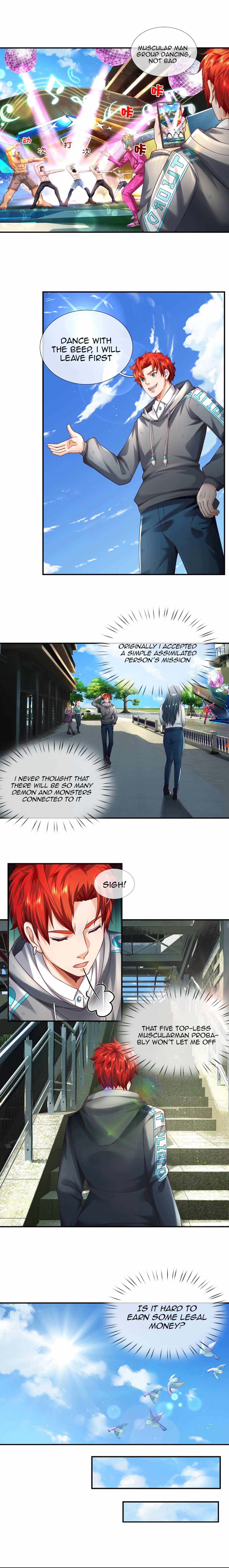 Page 2 of Chapter 24